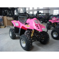 Automatische 90cc Quad Mini ATV mit 4 Wheeler (MDL GA001)